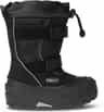 Colour: Black