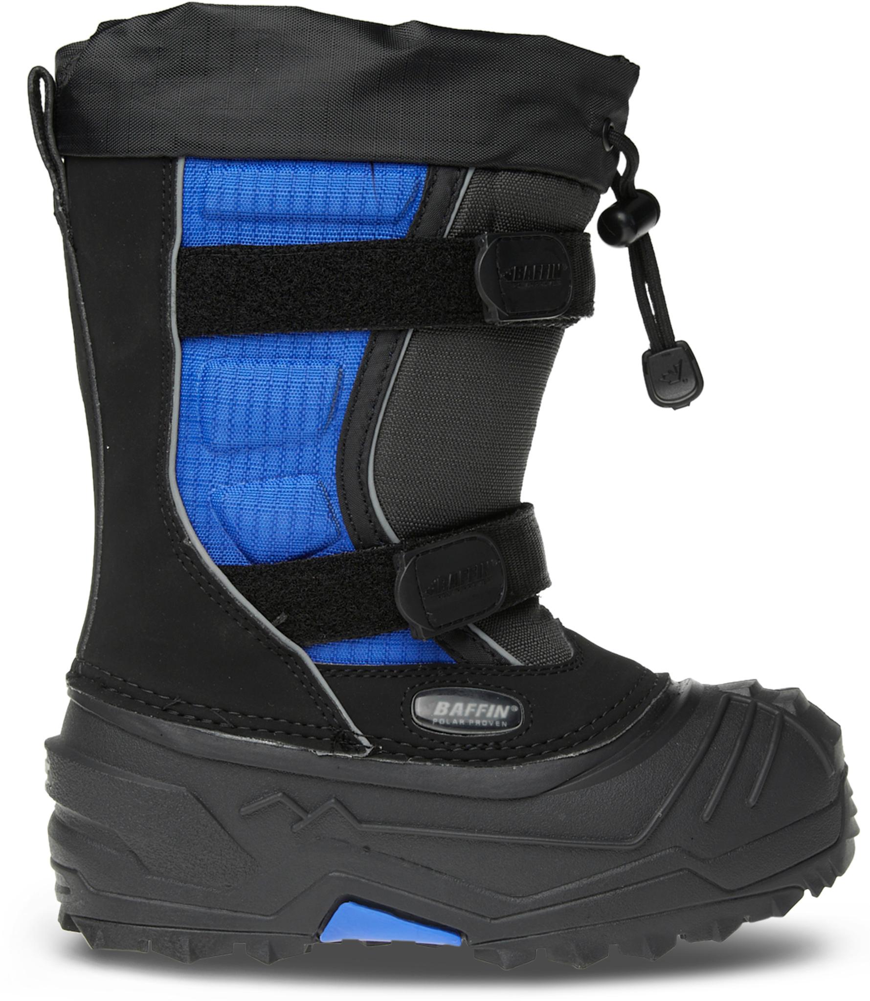 Product image for Young Eiger Boots - Kids