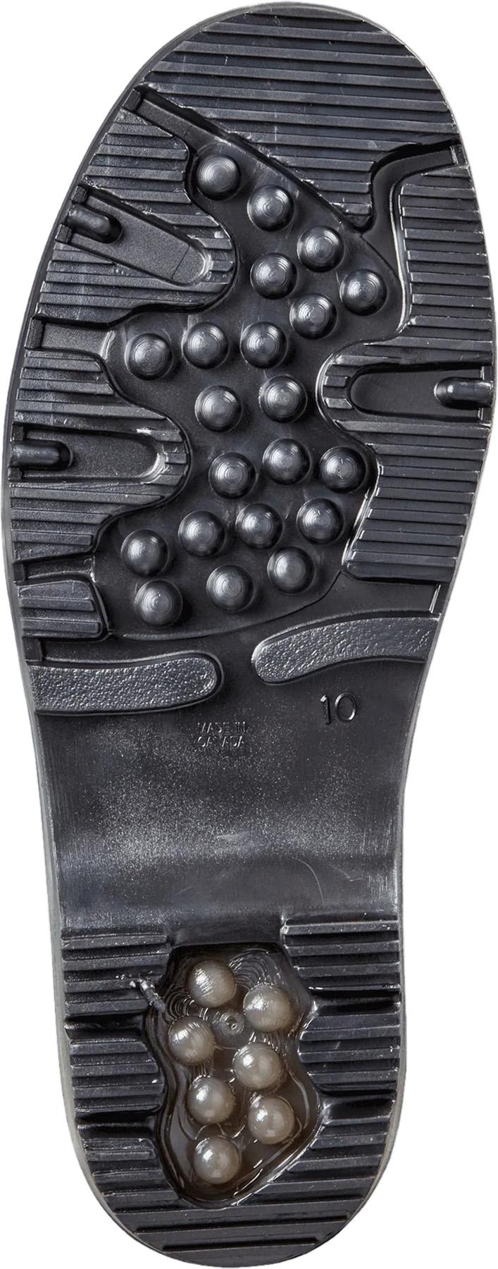 Numéro de l'image de la galerie de produits 4 pour le produit Bottes Cambrian - Homme