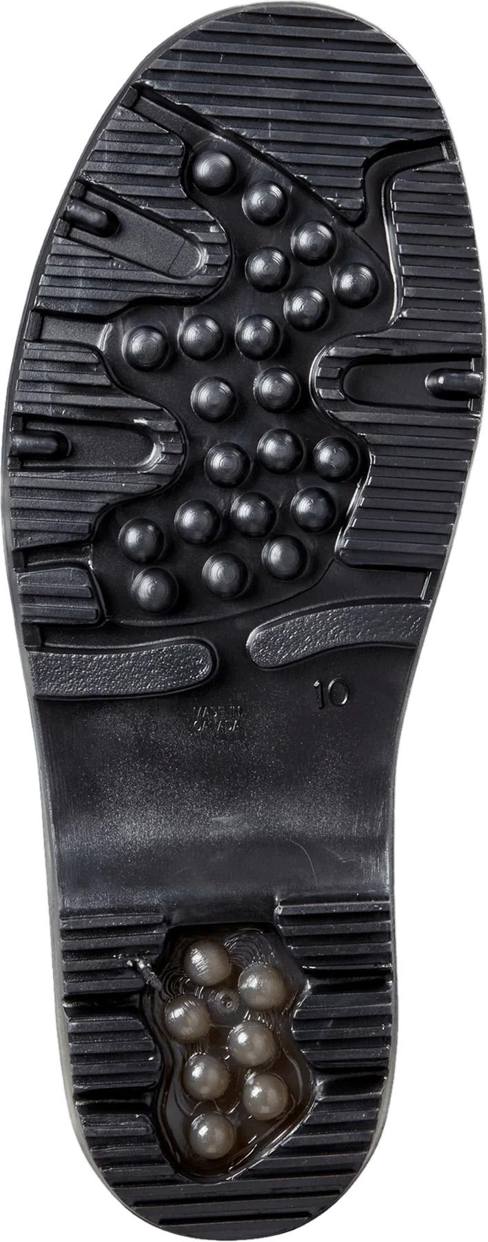 Product gallery image number 5 for product Cambrian Boots - Men's