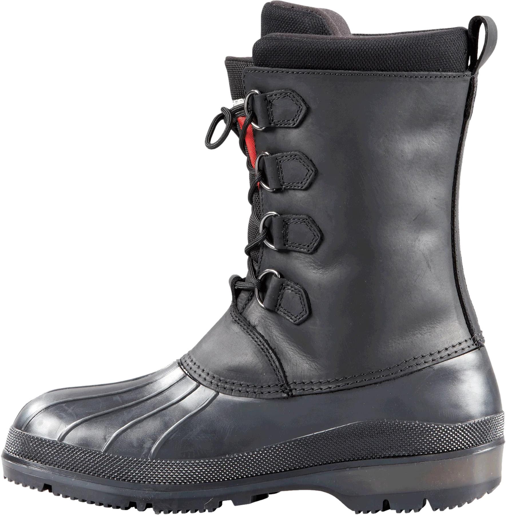 Numéro de l'image de la galerie de produits 6 pour le produit Bottes Cambrian - Homme