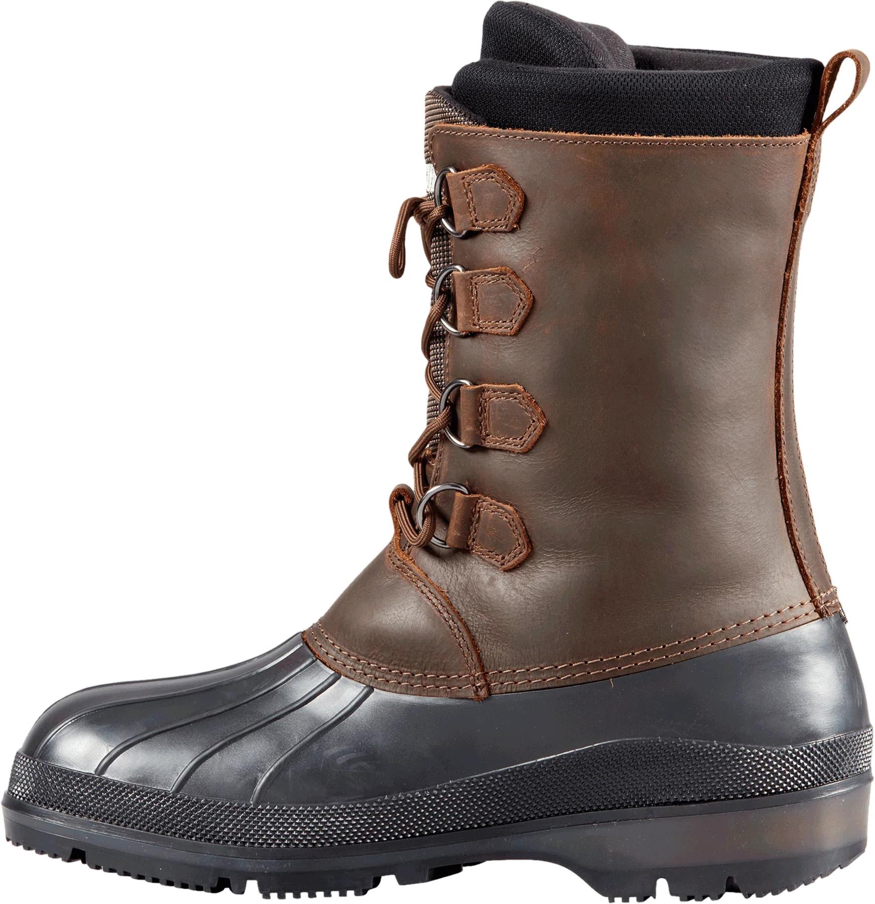 Product gallery image number 2 for product Cambrian Boots - Men's