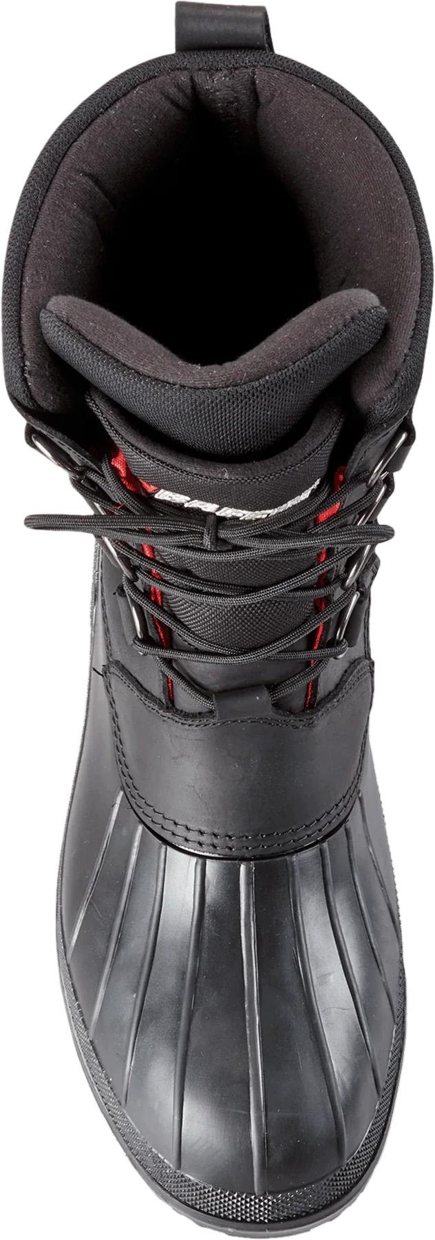 Numéro de l'image de la galerie de produits 2 pour le produit Bottes Cambrian - Homme