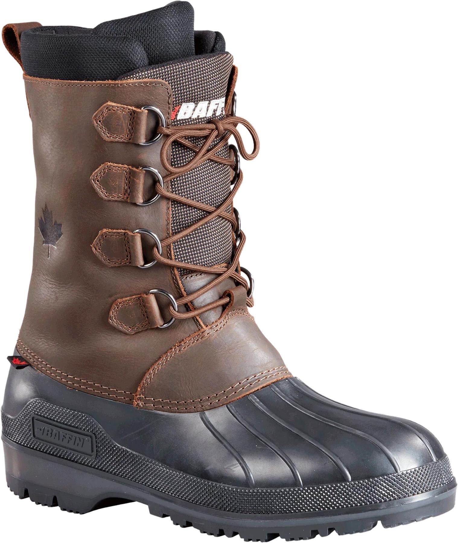 Product image for Cambrian Boots - Men's
