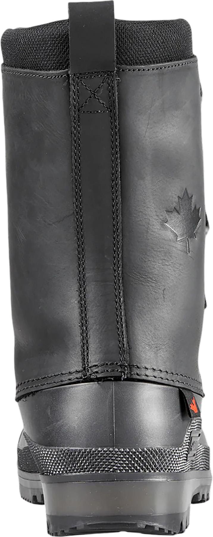 Numéro de l'image de la galerie de produits 2 pour le produit Bottes Cambrian - Femme