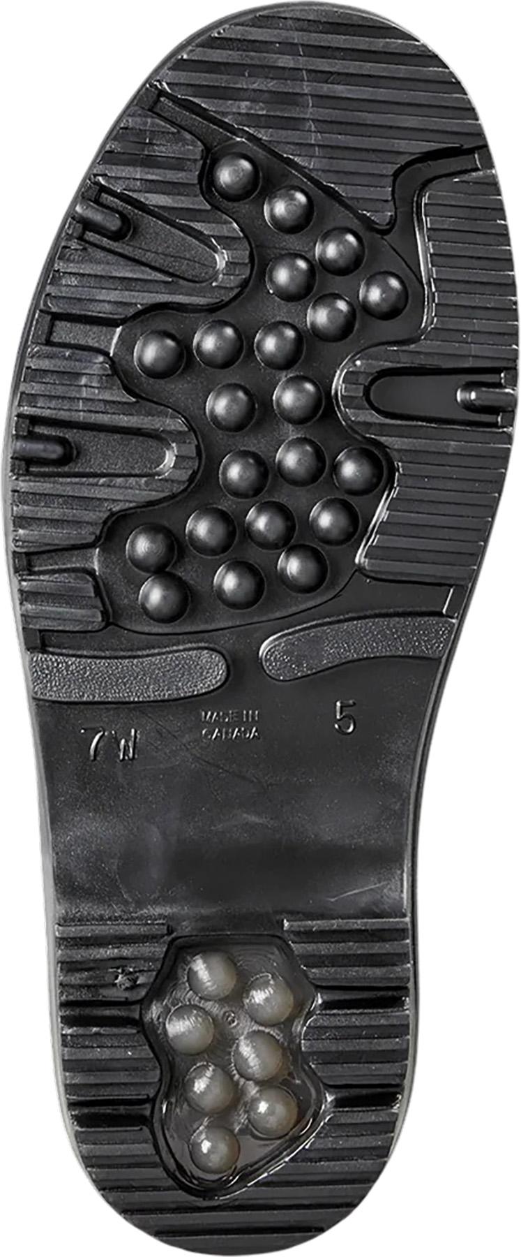 Numéro de l'image de la galerie de produits 3 pour le produit Bottes Cambrian - Femme