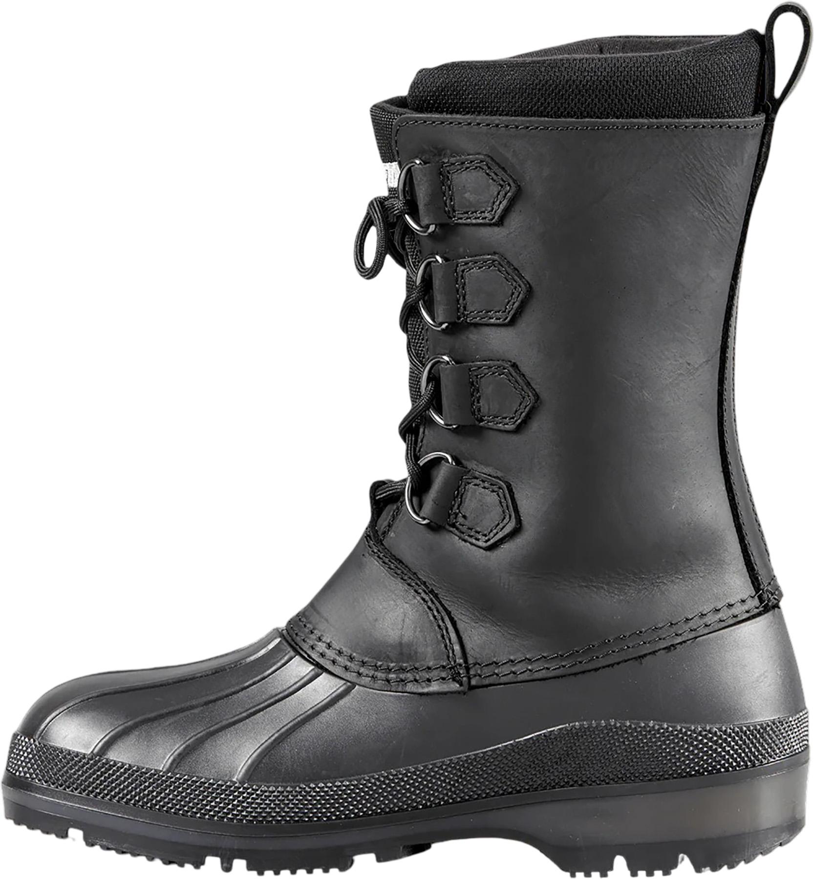 Numéro de l'image de la galerie de produits 6 pour le produit Bottes Cambrian - Femme