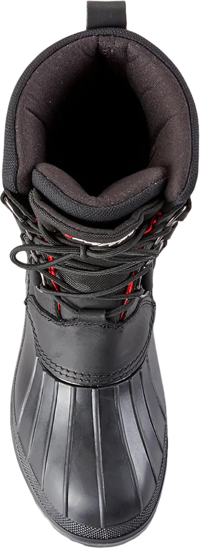 Numéro de l'image de la galerie de produits 5 pour le produit Bottes Cambrian - Femme