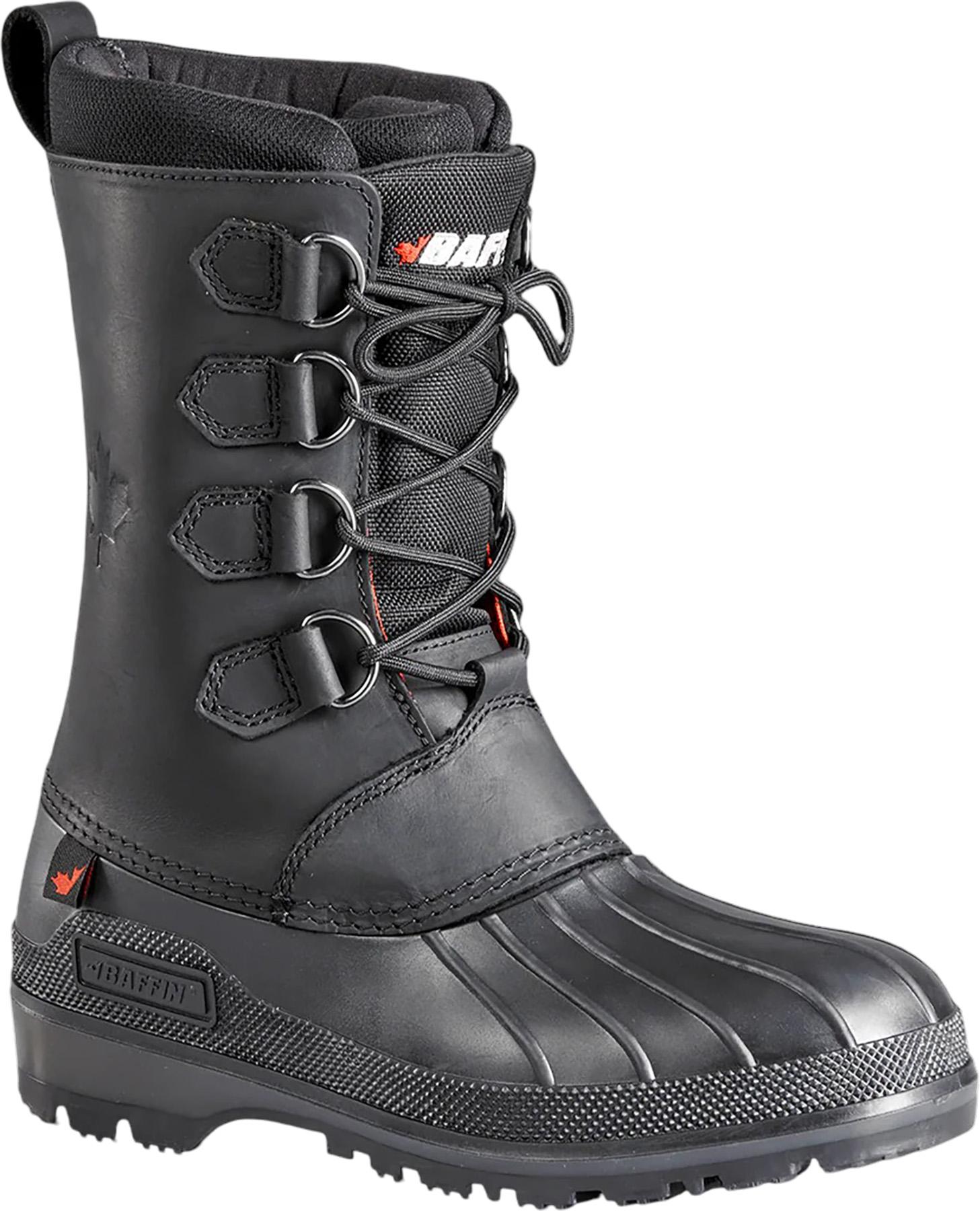 Image de produit pour Bottes Cambrian - Femme