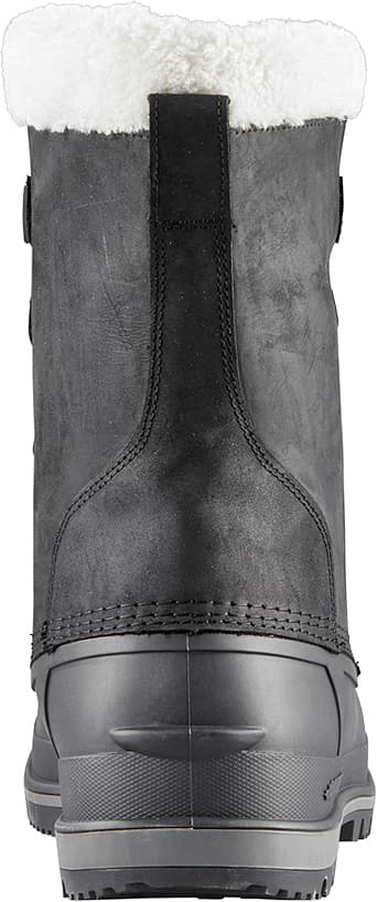 Product gallery image number 4 for product Canada Boots - Men's