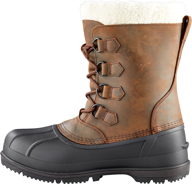 Product gallery image number 2 for product Canada Boots - Men's