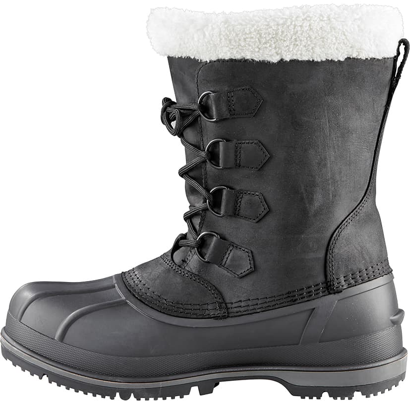Product gallery image number 3 for product Canada Boots - Men's