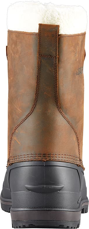 Product gallery image number 3 for product Canada Boots - Men's