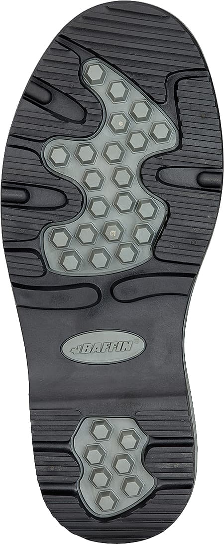 Product gallery image number 4 for product Canada Boots - Men's