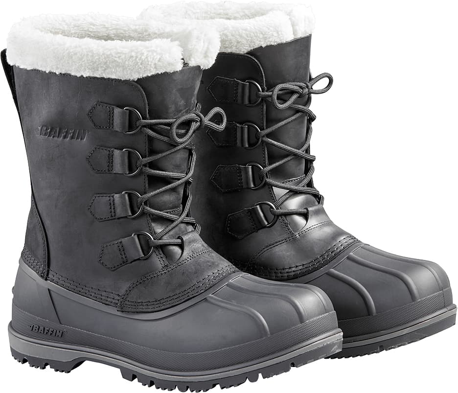 Product gallery image number 5 for product Canada Boots - Men's