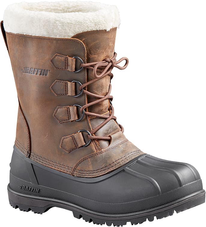 Product gallery image number 7 for product Canada Boots - Men's