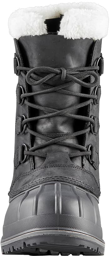 Product gallery image number 8 for product Canada Boots - Men's
