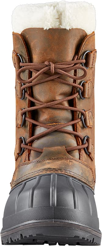 Product gallery image number 8 for product Canada Boots - Men's