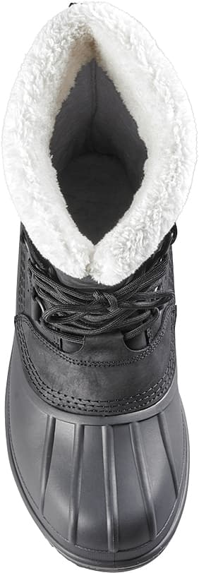 Product gallery image number 9 for product Canada Boots - Men's