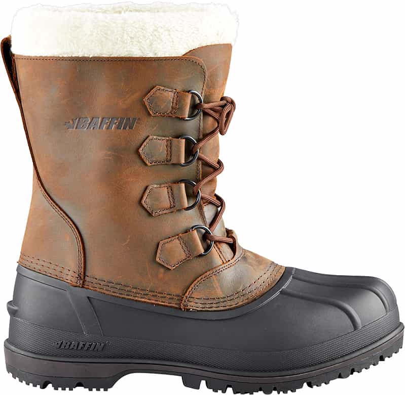 Product image for Canada Boots - Men's