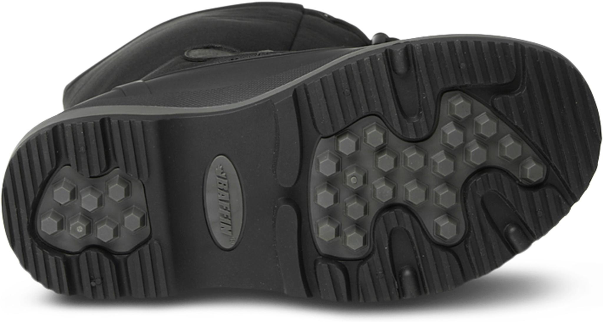 Product gallery image number 5 for product Klondike Boots - Men's