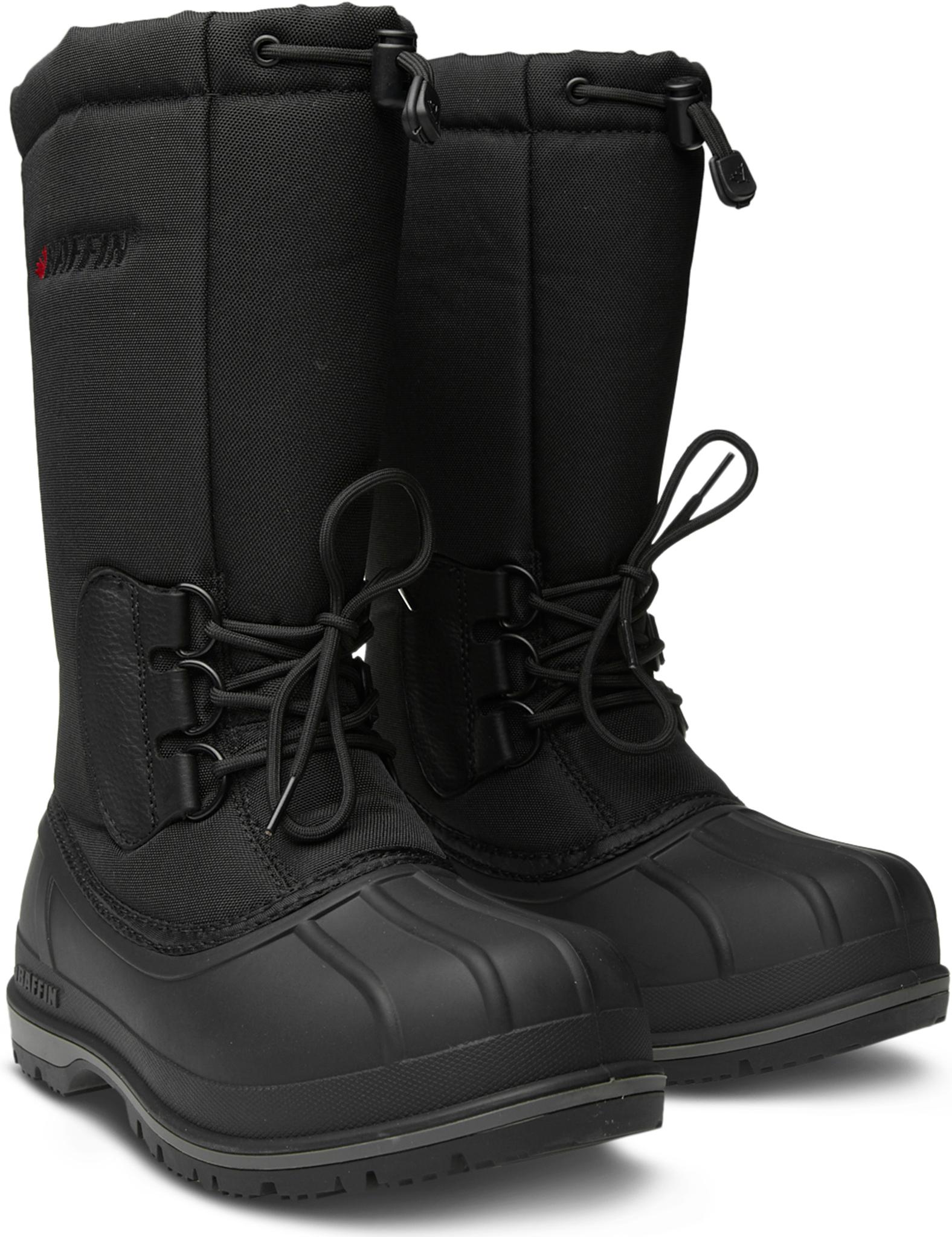 Product gallery image number 2 for product Klondike Boots - Men's