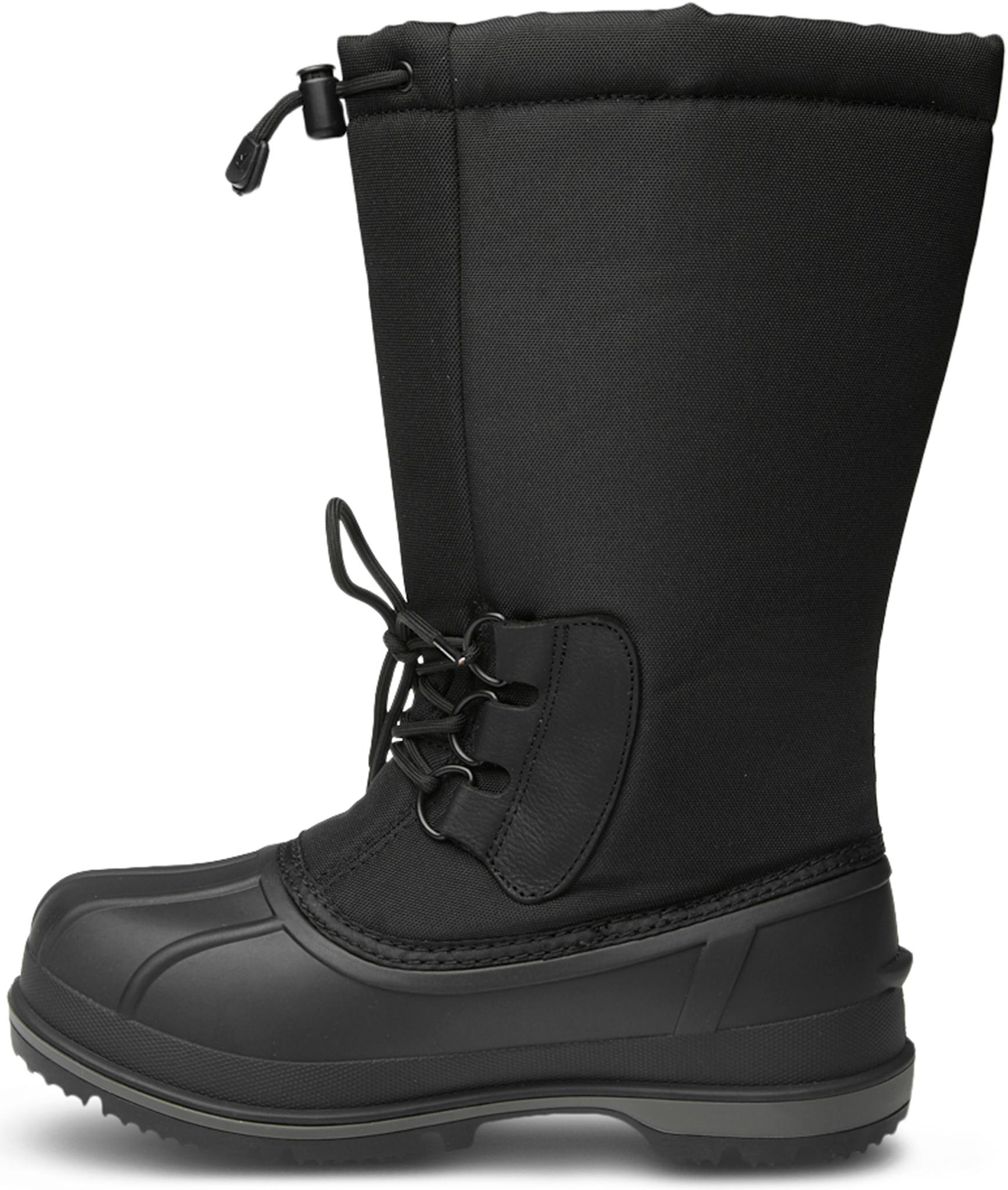 Product gallery image number 3 for product Klondike Boots - Men's