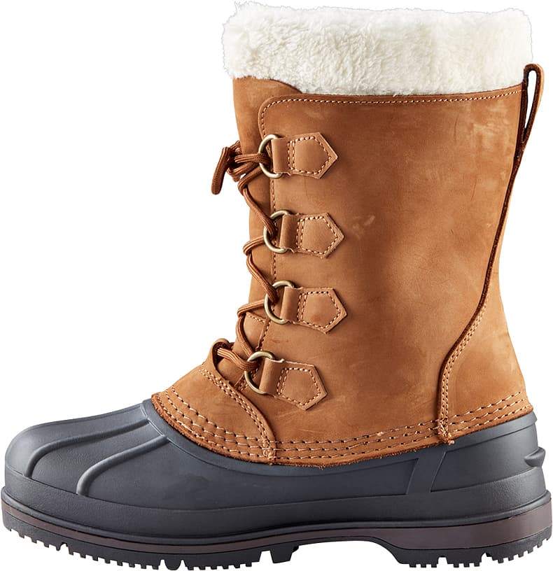 Product gallery image number 5 for product Canada Boots - Women's