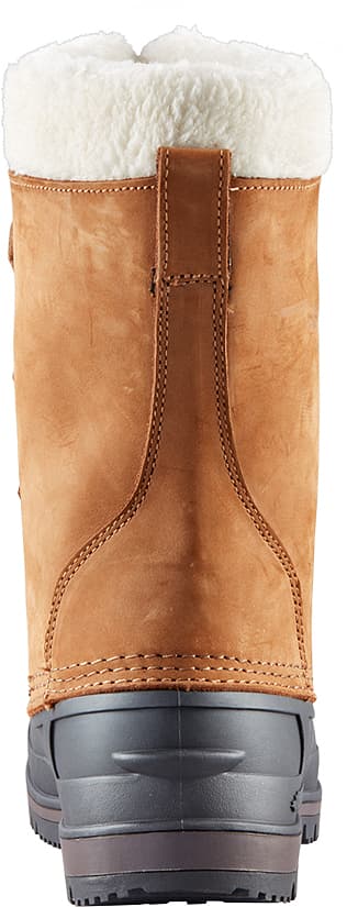 Product gallery image number 4 for product Canada Boots - Women's