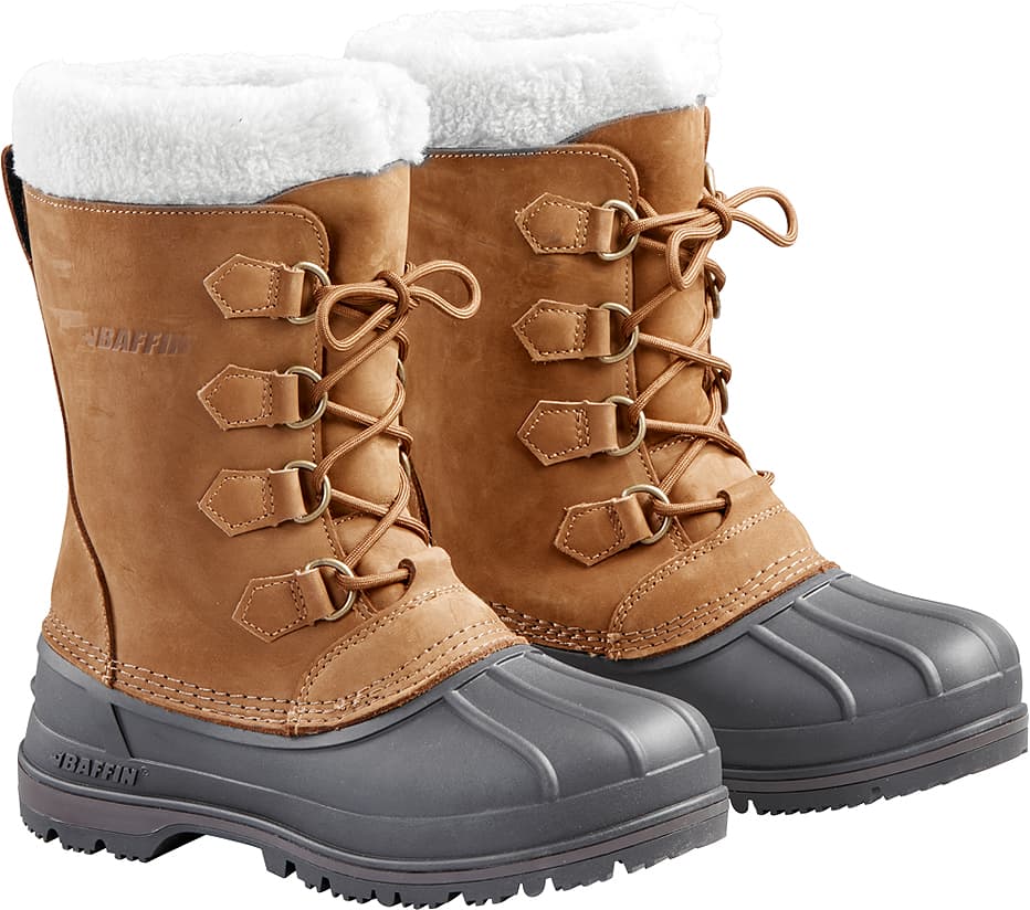 Product gallery image number 2 for product Canada Boots - Women's
