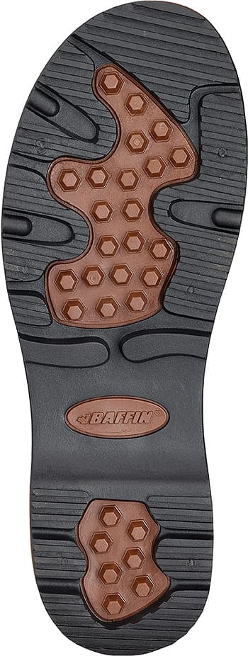 Product gallery image number 10 for product Canada Boots - Women's