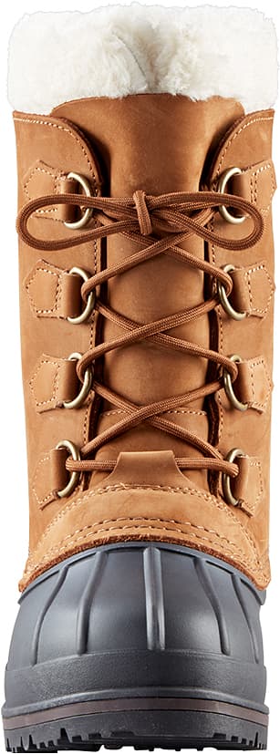 Product gallery image number 11 for product Canada Boots - Women's