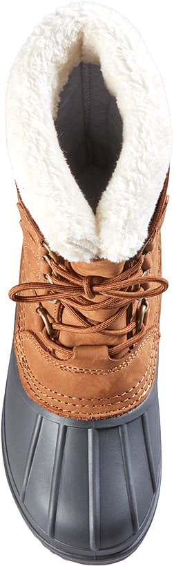 Product gallery image number 12 for product Canada Boots - Women's