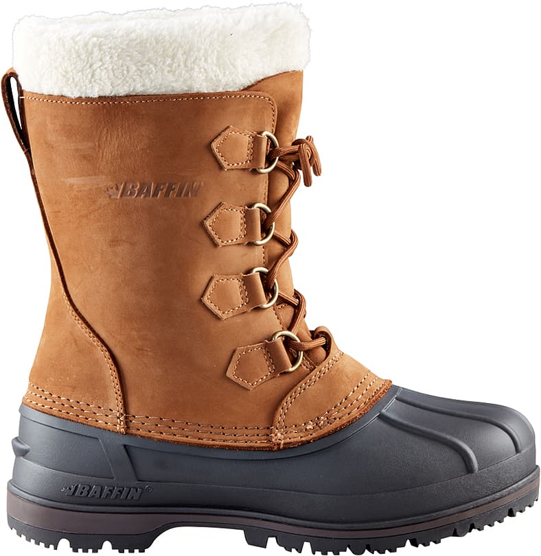 Product gallery image number 1 for product Canada Boots - Women's