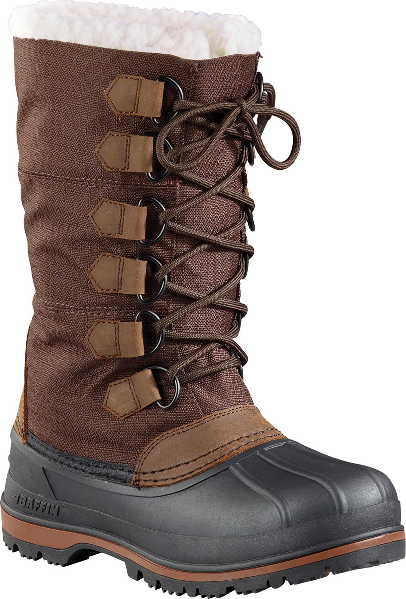 Product image for Ottawa Boots - Women's