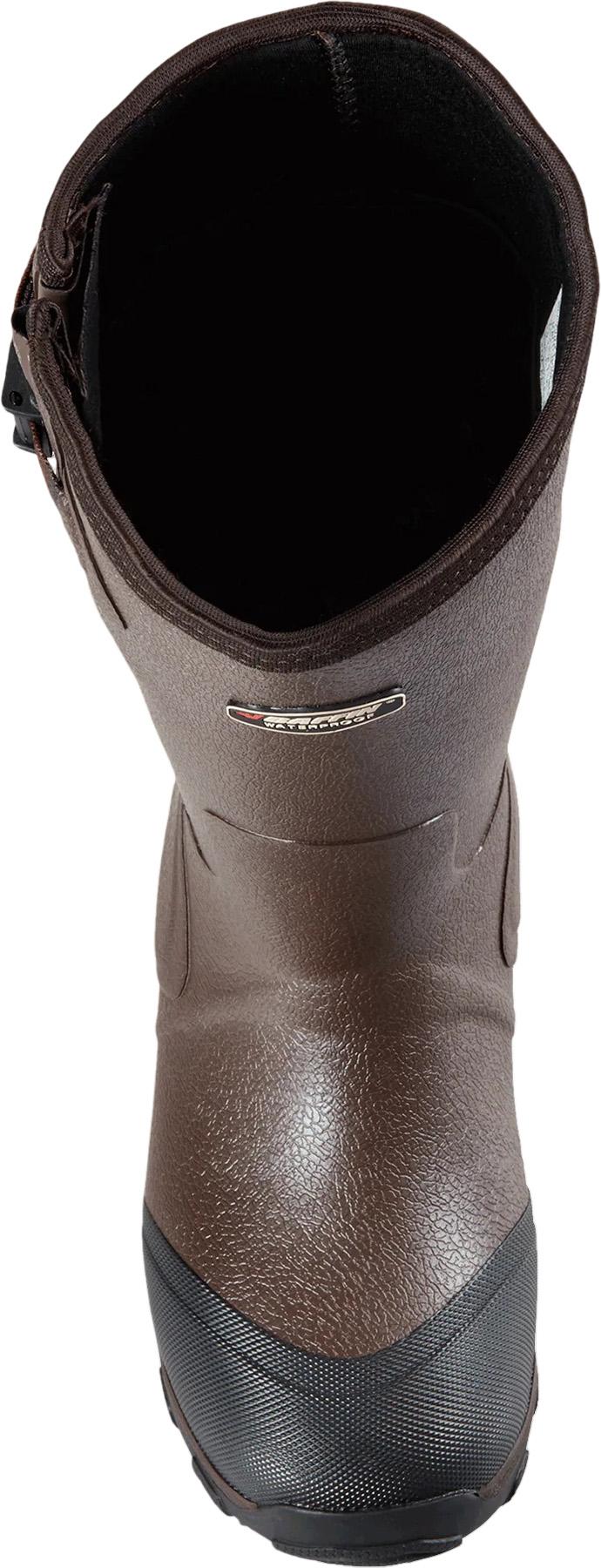 Product gallery image number 5 for product Backwood Boots - Men's