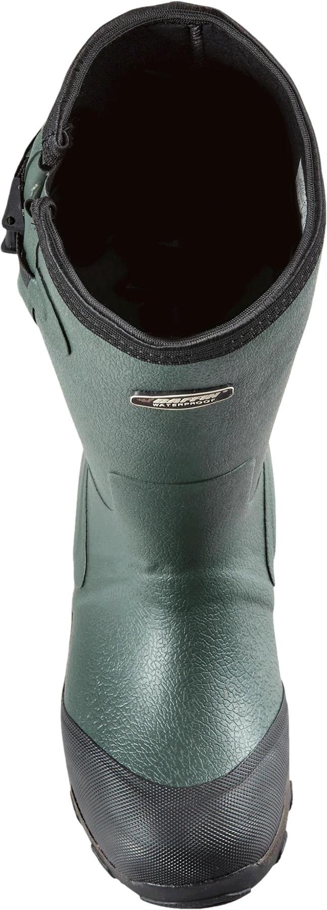 Numéro de l'image de la galerie de produits 5 pour le produit Bottes Backwood - Homme