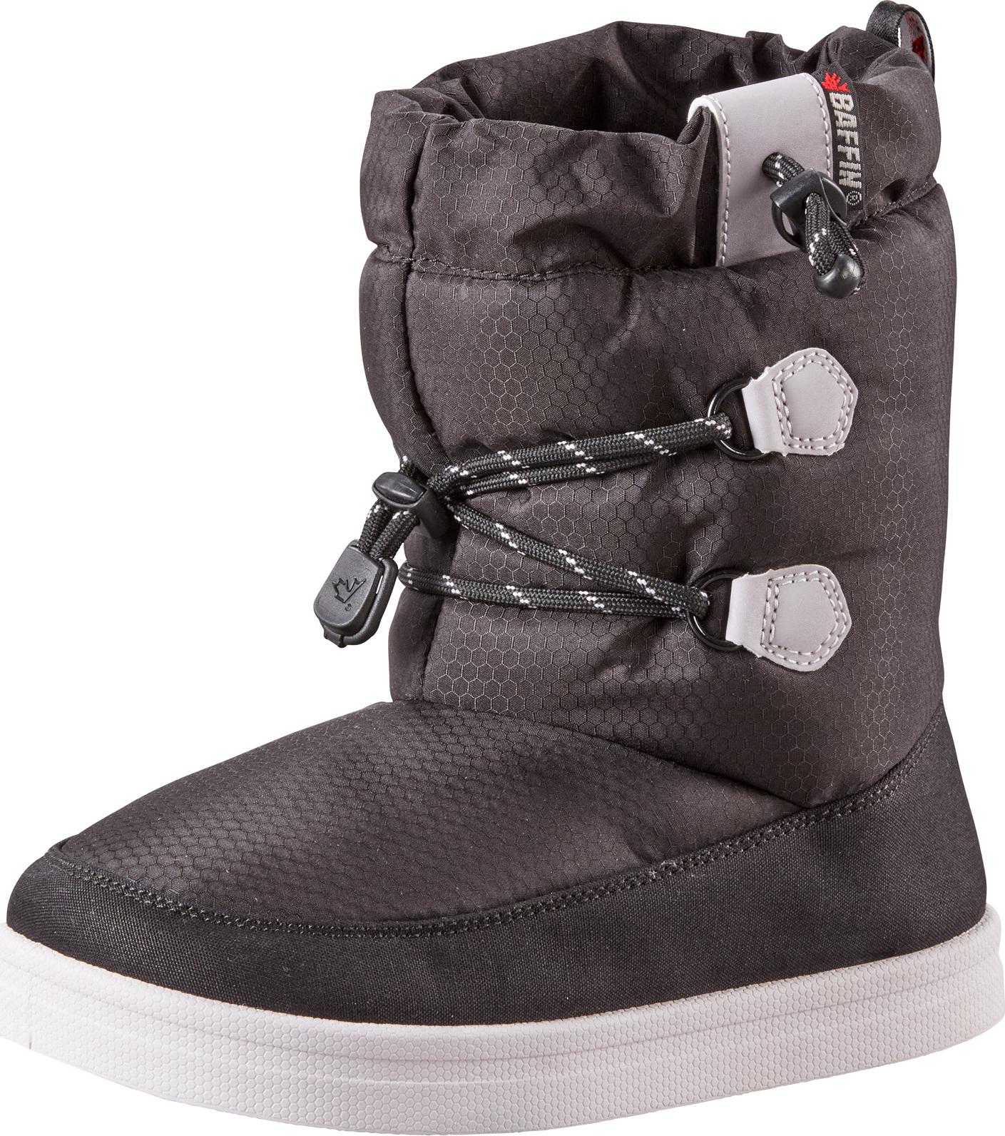 Product gallery image number 6 for product Wander Boots - Kids