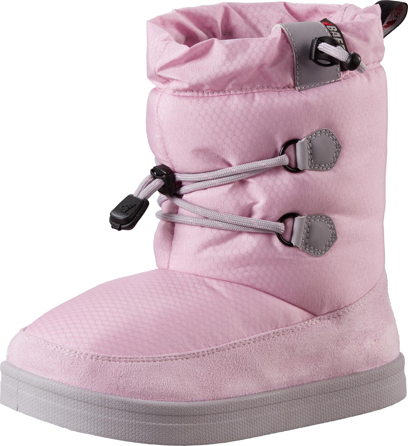 Product gallery image number 5 for product Wander Boots - Kids