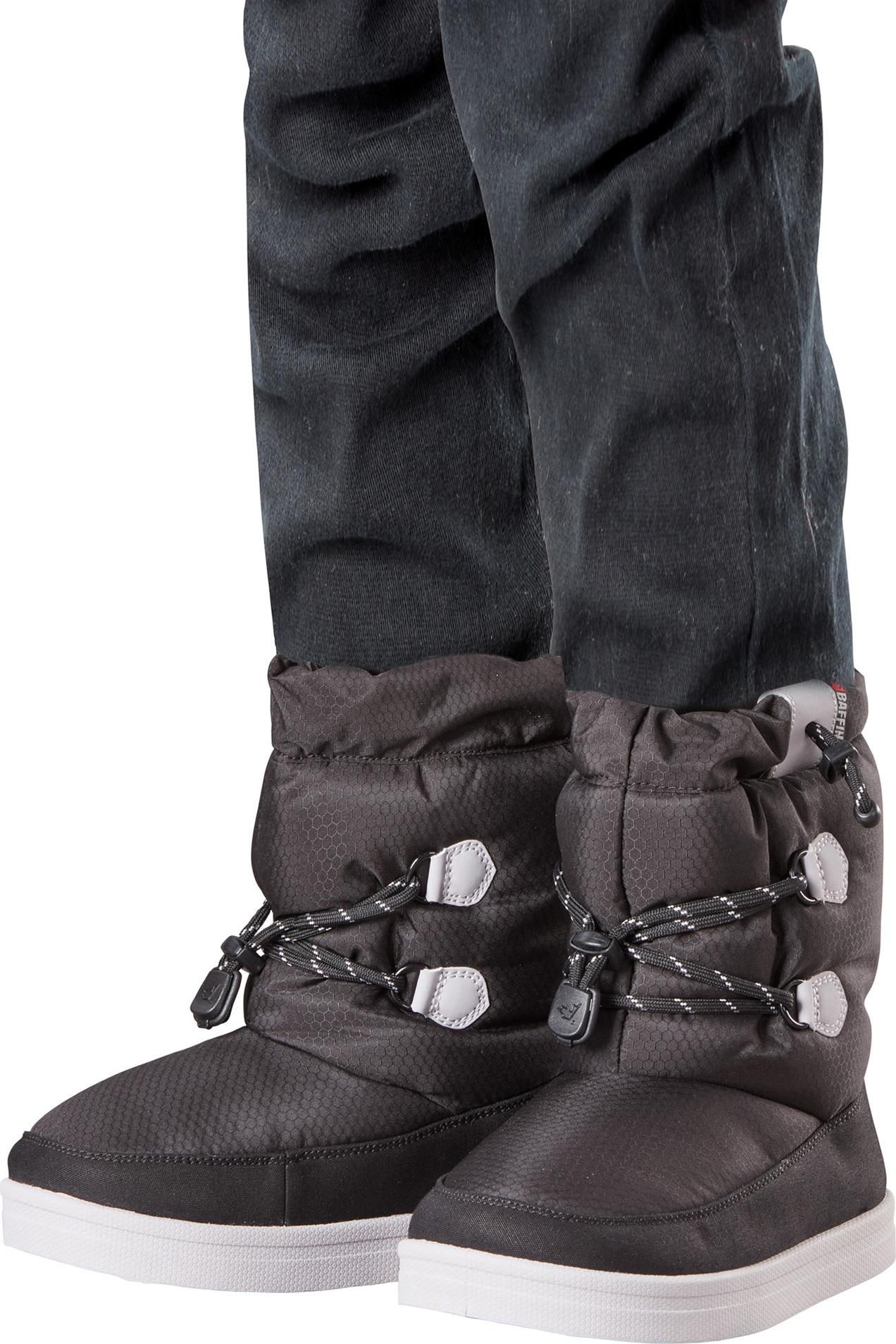 Product gallery image number 5 for product Wander Boots - Kids