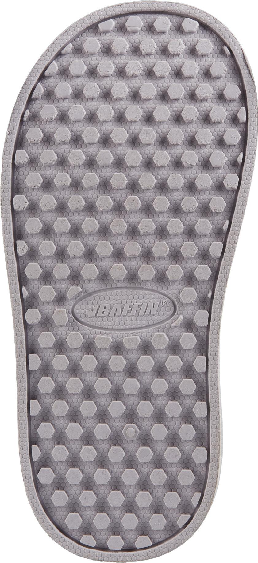 Product gallery image number 6 for product Wander Boots - Kids