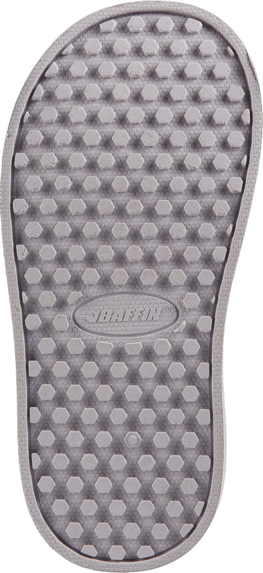 Product gallery image number 4 for product Wander Boots - Kids