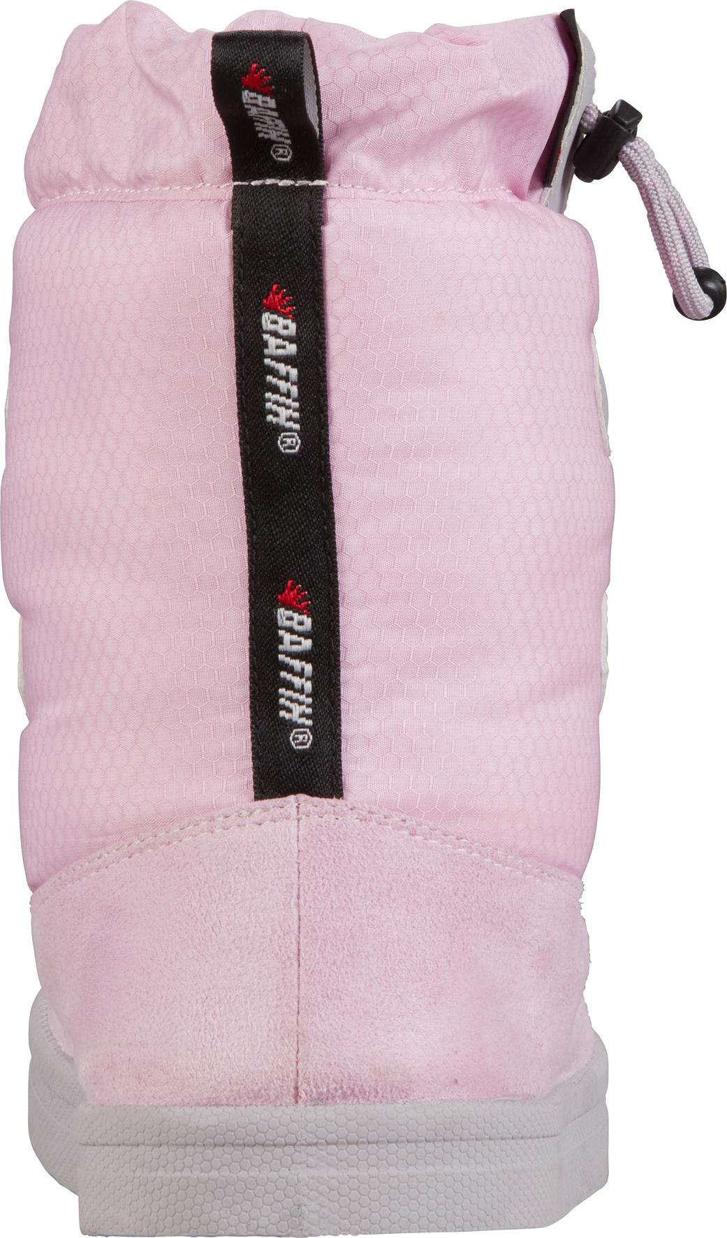 Product gallery image number 2 for product Wander Boots - Kids