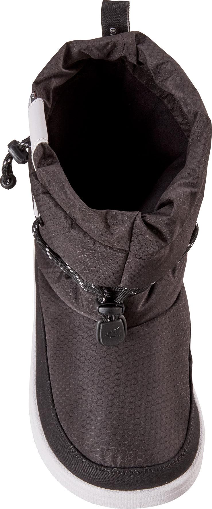 Product gallery image number 3 for product Wander Boots - Kids