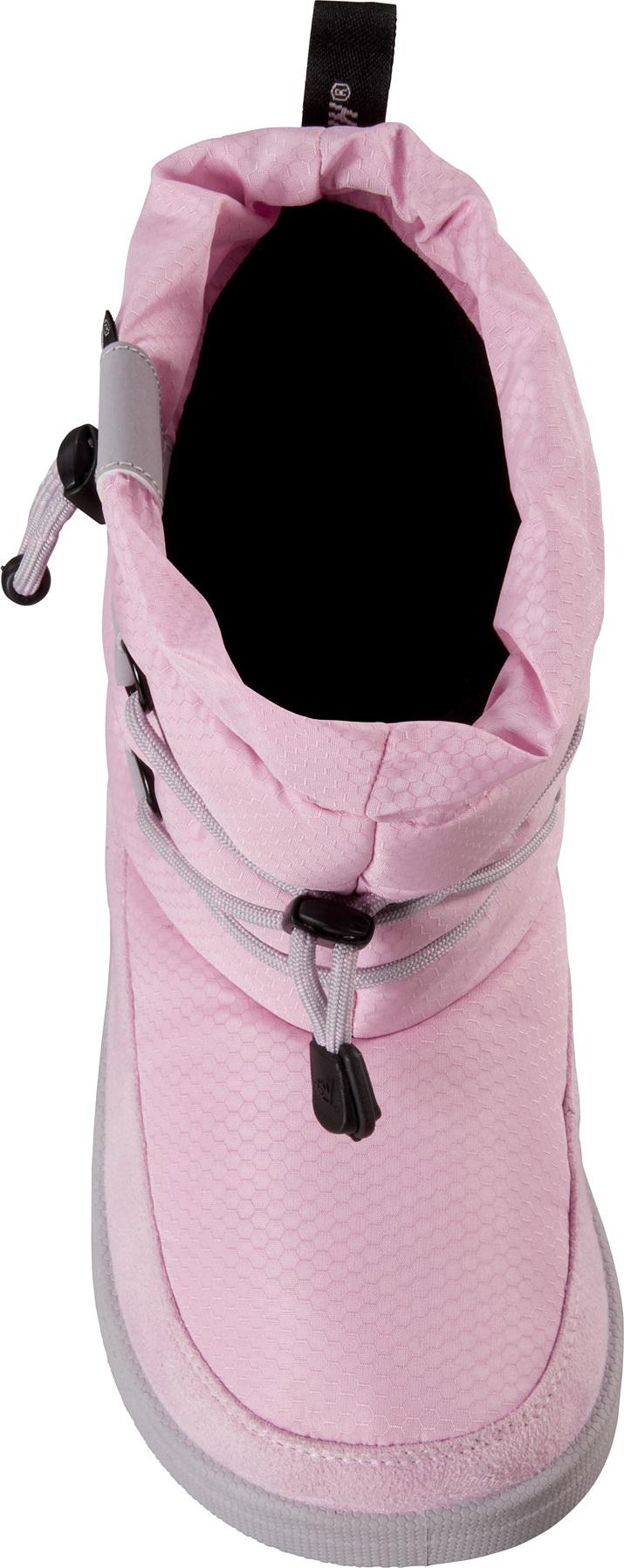 Product gallery image number 3 for product Wander Boots - Kids