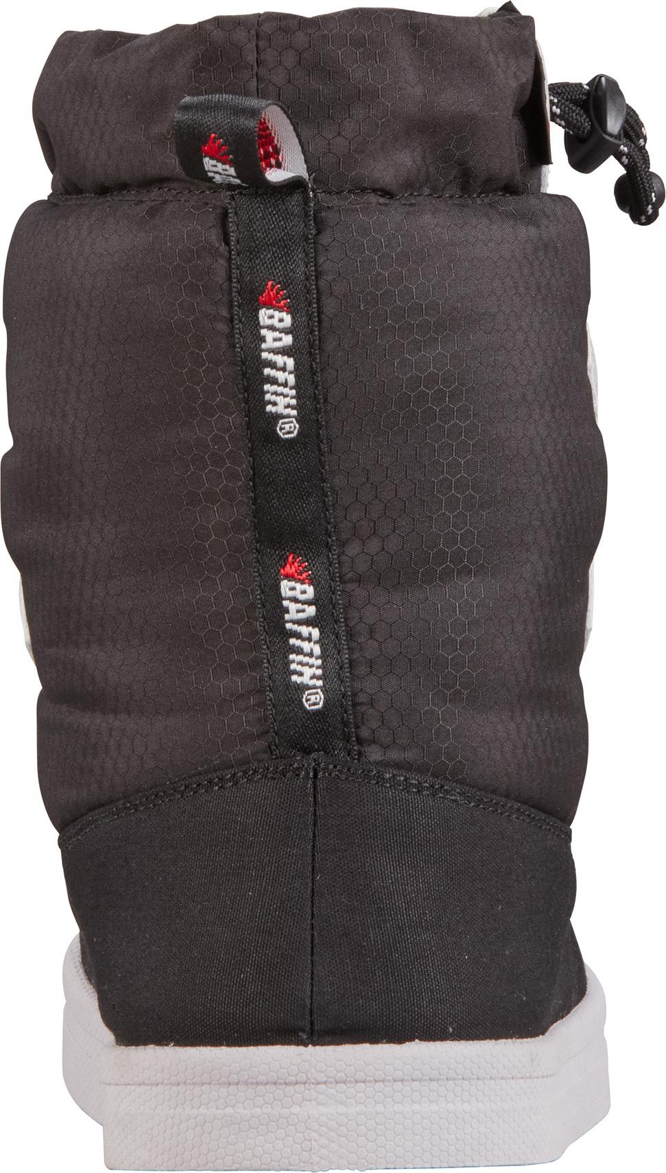 Product gallery image number 2 for product Wander Boots - Kids