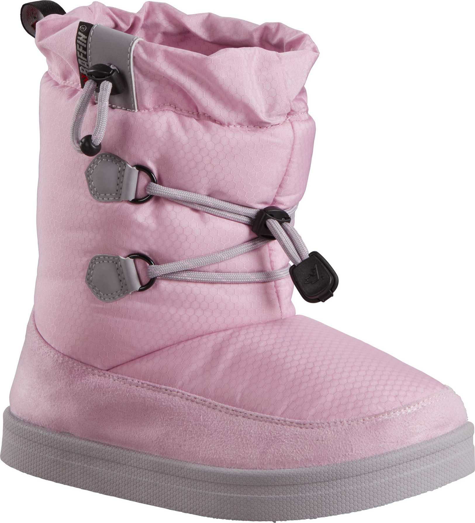 Product image for Wander Boots - Kids
