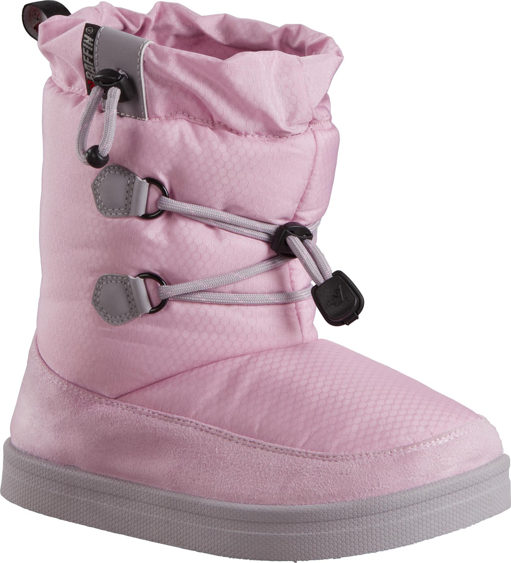 Product gallery image number 1 for product Wander Boots - Kids