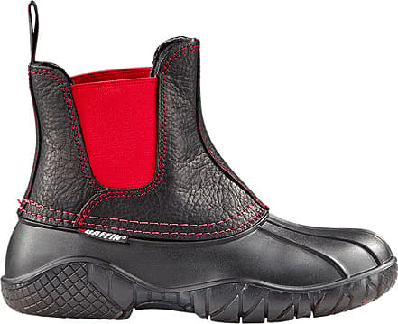 Numéro de l'image de la galerie de produits 5 pour le produit Bottes Huron - Femme