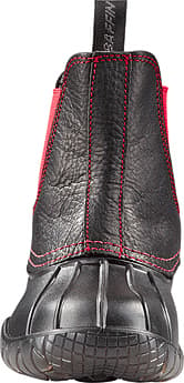 Numéro de l'image de la galerie de produits 4 pour le produit Bottes Huron - Femme